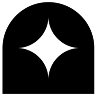 ESTATE-TESTB