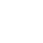 ELEARN-TEST ELEARN-TEST