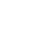 OTHER-TEST OTHER-TEST