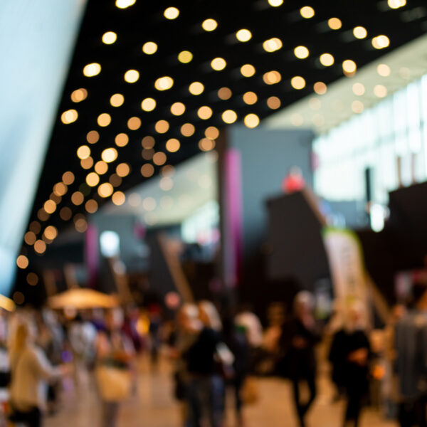 blurred-crowd-of-people-in-modern-interior-during-2024-10-30-22-19-40-utc blurred-crowd-of-people-in-modern-interior-during-2024-10-30-22-19-40-utc