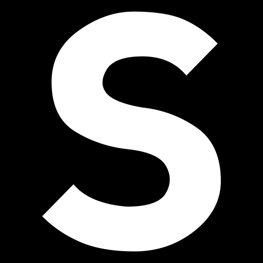 Spatial360