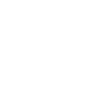 YT2 YT2
